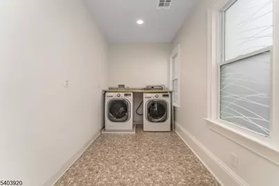 16 Main Street Penthouse #16C, Flemington, NJ 08822 - Photo 12