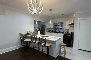 746 Murray St, Elizabeth, NJ 07202 - Photo 10