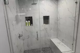 746 Murray St, Elizabeth, NJ 07202 - Photo 26