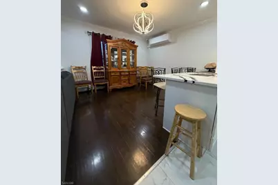 746 Murray St #1, Elizabeth, NJ 07202 - Photo 14