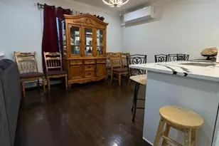 746 Murray St, Elizabeth, NJ 07202 - Photo 14