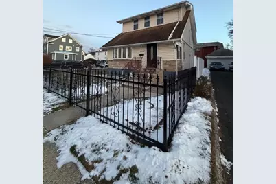 746 Murray St #1, Elizabeth, NJ 07202 - Photo 2