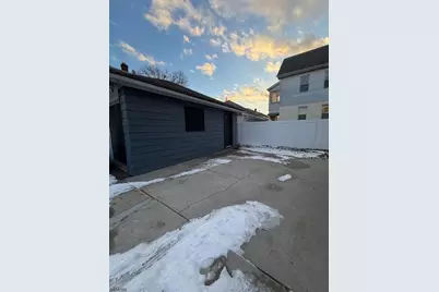 746 Murray St #1, Elizabeth, NJ 07202 - Photo 4