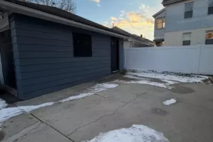 746 Murray St, Elizabeth, NJ 07202 - Photo 4