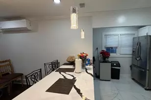 746 Murray St, Elizabeth, NJ 07202 - Photo 12