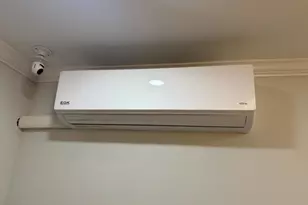 746 Murray St, Elizabeth, NJ 07202 - Photo 16