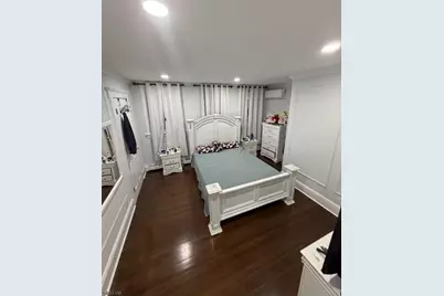 746 Murray St #1, Elizabeth, NJ 07202 - Photo 24