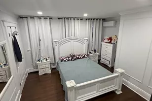 746 Murray St, Elizabeth, NJ 07202 - Photo 24