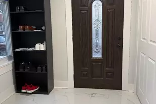 746 Murray St, Elizabeth, NJ 07202 - Photo 8