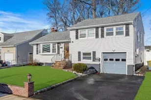 2563 Jackson Ave, Union Township, NJ 07083 - Photo 2