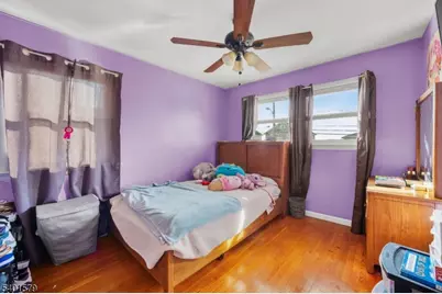 2563 Jackson Ave, Union Township, NJ 07083 - Photo 20