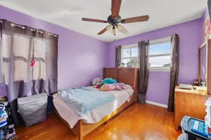 2563 Jackson Ave, Union Township, NJ 07083 - Photo 20