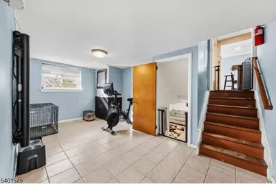 2563 Jackson Ave, Union Township, NJ 07083 - Photo 28