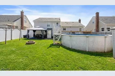 2563 Jackson Ave, Union Township, NJ 07083 - Photo 36