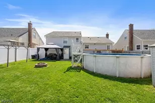 2563 Jackson Ave, Union Township, NJ 07083 - Photo 36