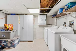 2563 Jackson Ave, Union Township, NJ 07083 - Photo 34