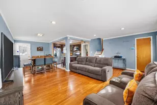 2563 Jackson Ave, Union Township, NJ 07083 - Photo 8