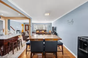 2563 Jackson Ave, Union Township, NJ 07083 - Photo 10