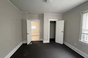 801 Spruce St, Roselle, NJ 07203 - Photo 8