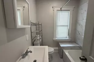 801 Spruce St, Roselle, NJ 07203 - Photo 10