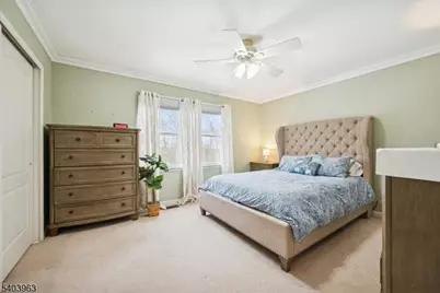 4 Alpaugh Dr, Bethlehem Township, NJ 08802 - Photo 28