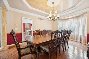 4 Alpaugh Dr, Bethlehem Township, NJ 08802 - Photo 14