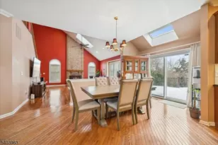 4 Alpaugh Dr, Bethlehem Township, NJ 08802 - Photo 10