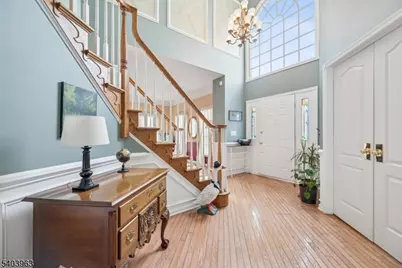 4 Alpaugh Dr, Bethlehem Township, NJ 08802 - Photo 4