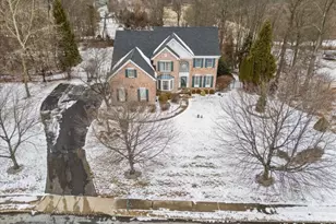 4 Alpaugh Dr, Bethlehem Township, NJ 08802 - Photo 34