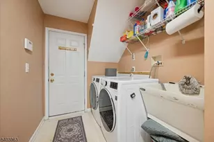 4 Alpaugh Dr, Bethlehem Township, NJ 08802 - Photo 20