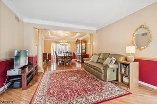 4 Alpaugh Dr, Bethlehem Township, NJ 08802 - Photo 16