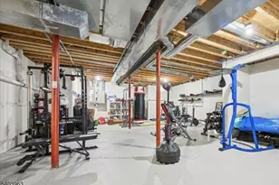 4 Alpaugh Dr, Bethlehem Township, NJ 08802 - Photo 32