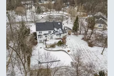 4 Alpaugh Dr, Bethlehem Township, NJ 08802 - Photo 38