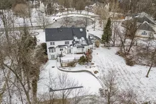 4 Alpaugh Dr, Bethlehem Township, NJ 08802 - Photo 38