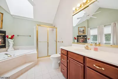 4 Alpaugh Dr, Bethlehem Township, NJ 08802 - Photo 26