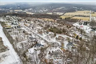 4 Alpaugh Dr, Bethlehem Township, NJ 08802 - Photo 40