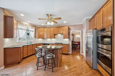 4 Alpaugh Dr, Bethlehem Township, NJ 08802 - Photo 12