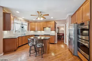 4 Alpaugh Dr, Bethlehem Township, NJ 08802 - Photo 12