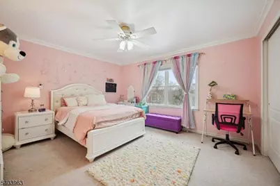 4 Alpaugh Dr, Bethlehem Township, NJ 08802 - Photo 30