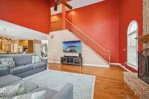 4 Alpaugh Dr, Bethlehem Township, NJ 08802 - Photo 6