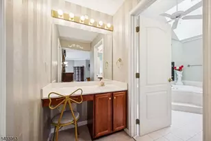 4 Alpaugh Dr, Bethlehem Township, NJ 08802 - Photo 24