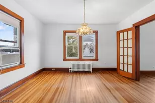 84 2nd Ave, Raritan, NJ 08869 - Photo 12