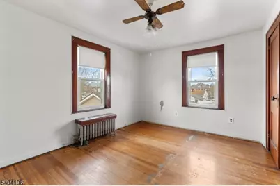 84 2nd Ave, Raritan, NJ 08869 - Photo 18