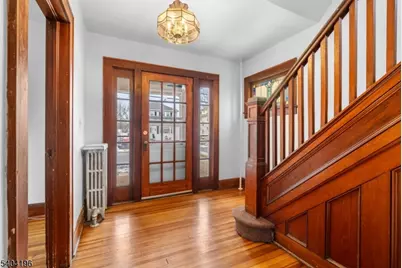 84 2nd Ave, Raritan, NJ 08869 - Photo 6