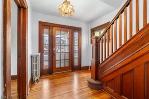 84 2nd Ave, Raritan, NJ 08869 - Photo 6