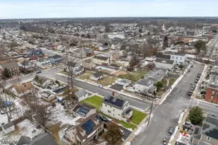 84 2nd Ave, Raritan, NJ 08869 - Photo 34