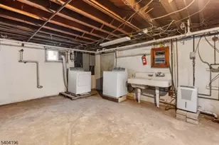 84 2nd Ave, Raritan, NJ 08869 - Photo 26