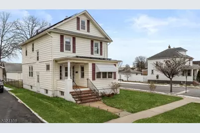 84 2nd Ave, Raritan, NJ 08869 - Photo 2