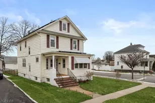 84 2nd Ave, Raritan, NJ 08869 - Photo 2