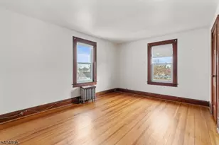 84 2nd Ave, Raritan, NJ 08869 - Photo 20